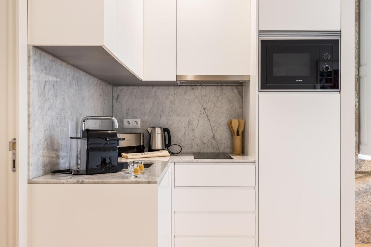 Oporto Swimming Pool House Apartment Ngoại thất bức ảnh